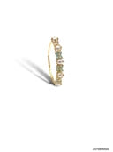 Theia Nadia Pastel Ring