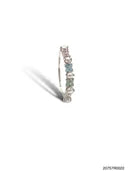 Theia Nadia Pastel Ring