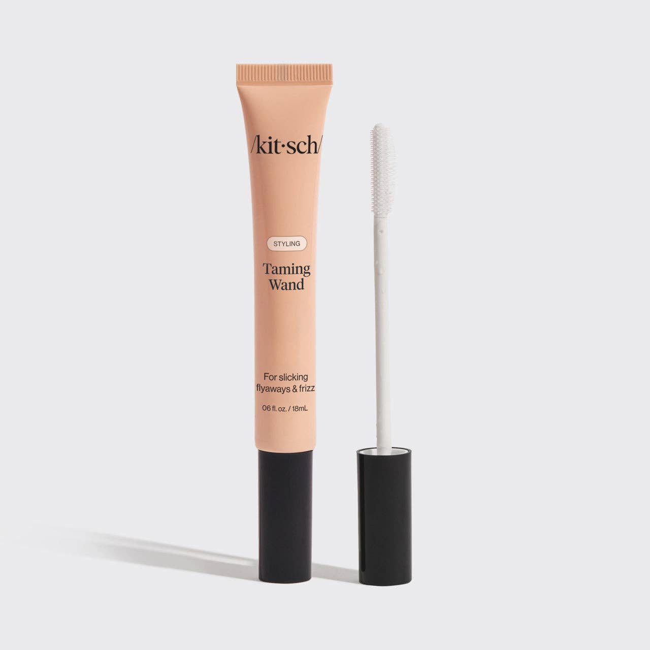 kitsch Style Taming Wand for Hair