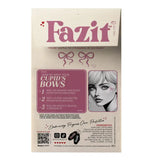 Fazit Makeup Patches