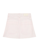 DL1961 Jenny Mini Skirt for Tweens