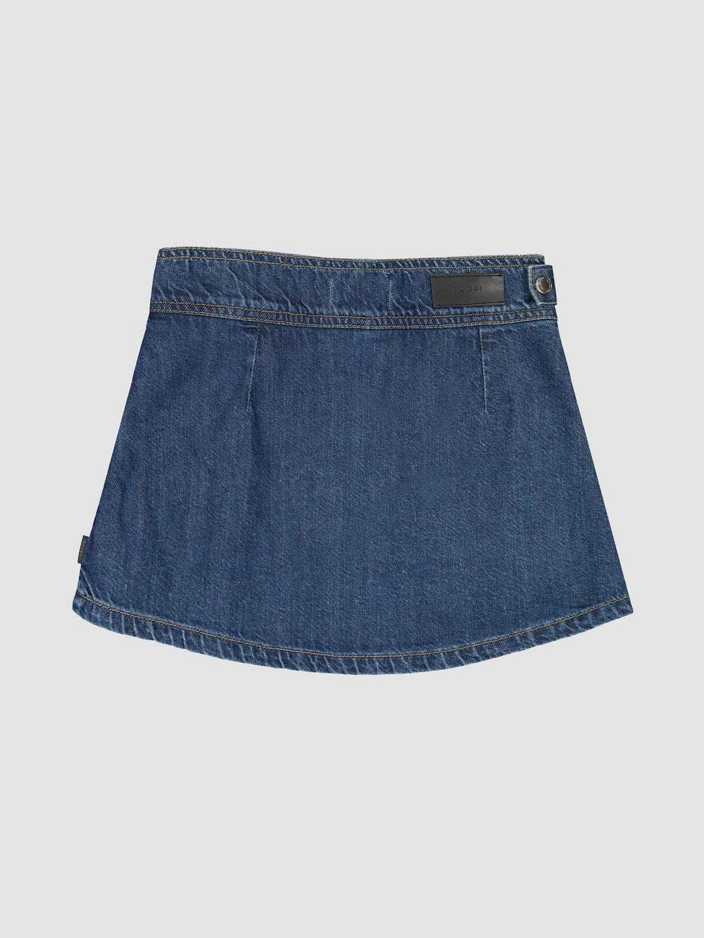 DL1961 Lola Skort