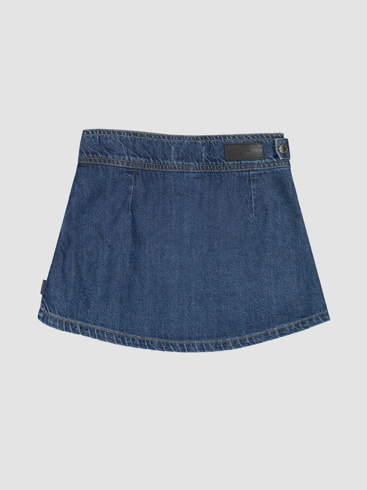 DL1961 Lola Skort
