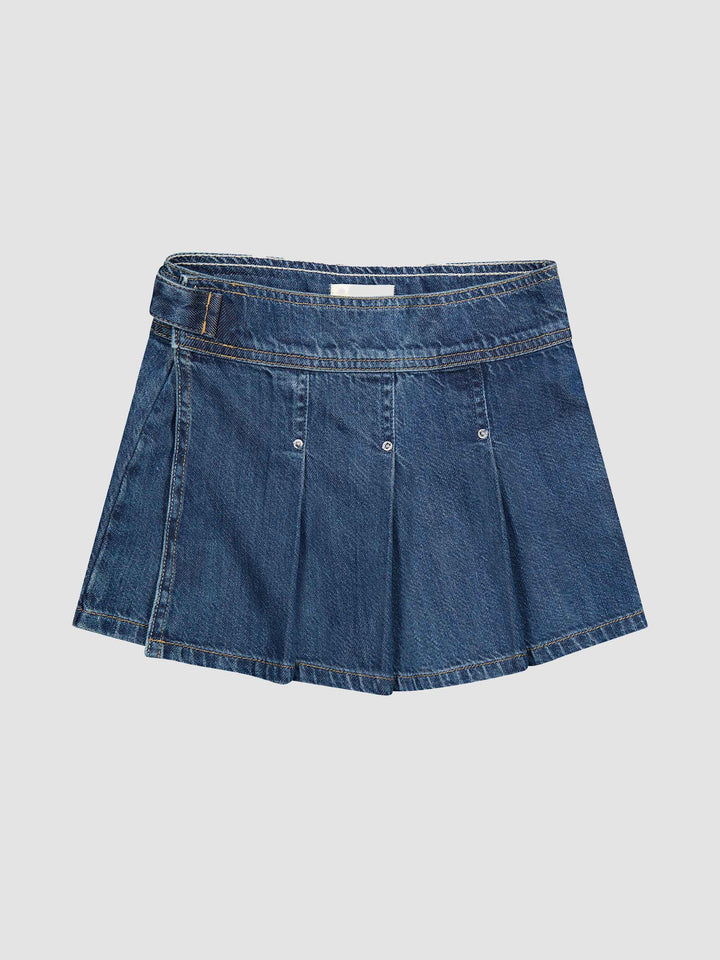 DL1961 Lola Skort