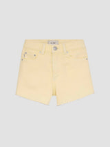 DL1961 Lucy Cut Off Short