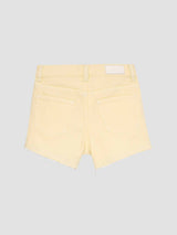 DL1961 Lucy Cut Off Short