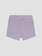DL1961 Lucy Cut Off Short