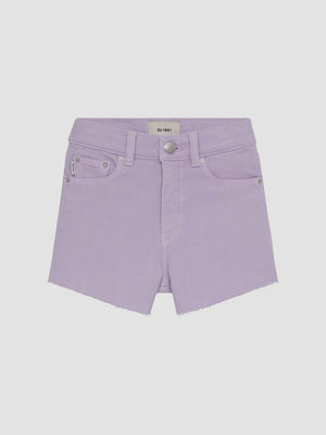 DL1961 Lucy Cut Off Short