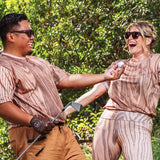 Goodr Just Knock It On! Sunglasses