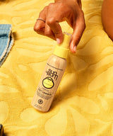 Sun Bum 3-in-1 Leave In Conditioner