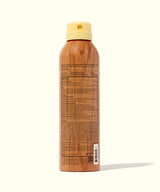 Sun Bum Original Sunscreen Spray