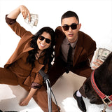 Goodr Smaller Is Baller Sunglasses