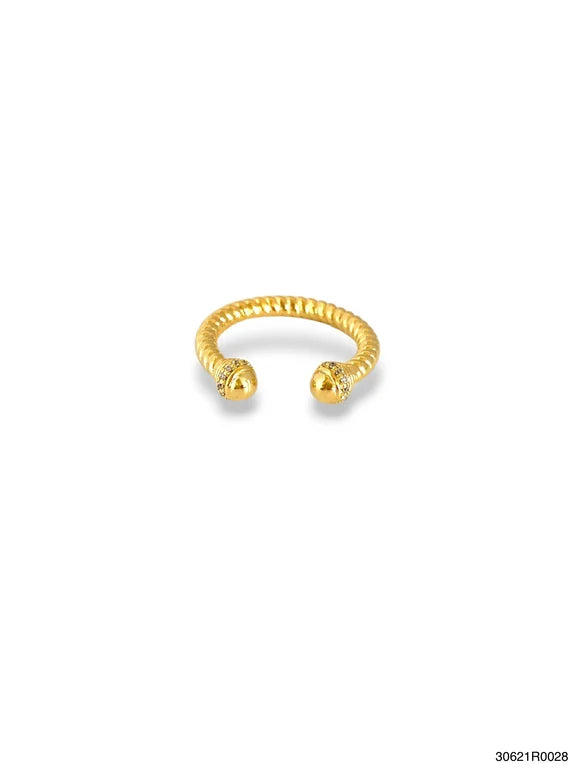 Theia Athena Ring