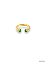 Theia Athena Ring