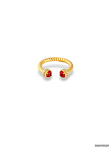 Theia Athena Ring