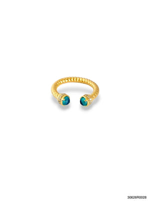 Theia Athena Ring