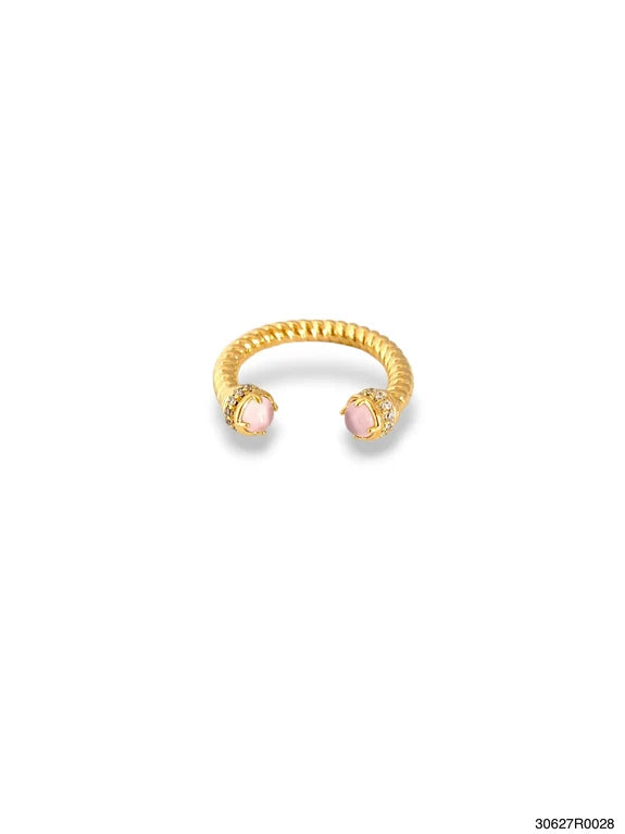 Theia Athena Ring