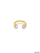 Theia Athena Ring