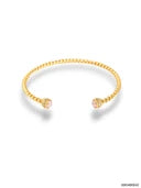 Theia Athena Bracelet