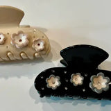 Lil Darlings Hairclip