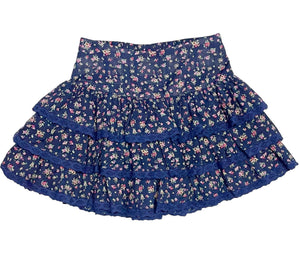 KatieJ Melody Skirt