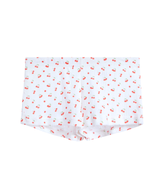 KatieJ Marina Shorts, Tiny Cherries