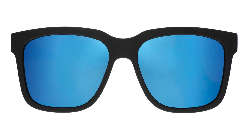 Goodr Tidal G Floating Buoys Don't Cry Sunglasses