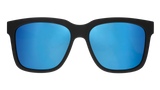 Goodr Tidal G Floating Buoys Don't Cry Sunglasses