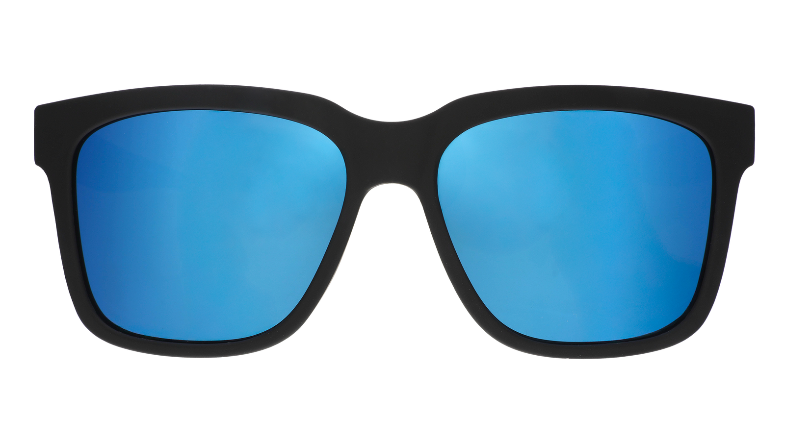 Goodr Tidal G Floating Buoys Don't Cry Sunglasses