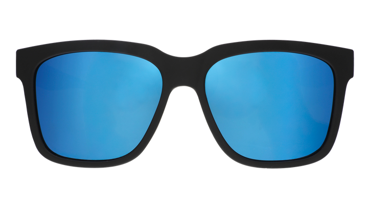 Goodr Tidal G Floating Buoys Don't Cry Sunglasses