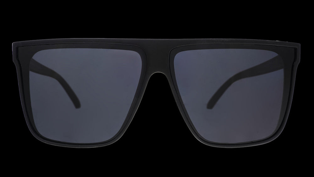 Goodr Fashion Week Dropout Sunglasses