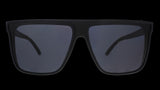 Goodr Fashion Week Dropout Sunglasses