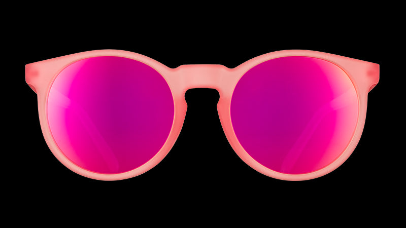 Goodr Influencers Pay Double Sunglasses