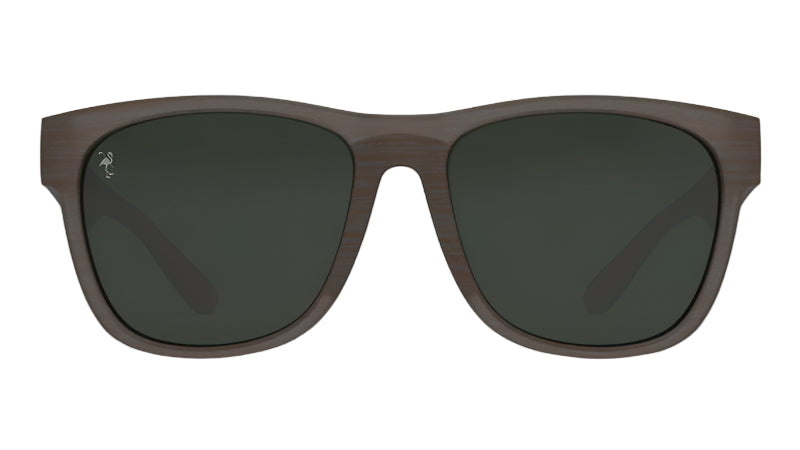 Goodr Just Knock It On! Sunglasses