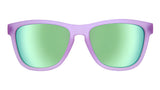 Goodr Lilac It Like That!!! Sunglasses