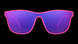 Goodr See You At The Party, Richter Sunglasses