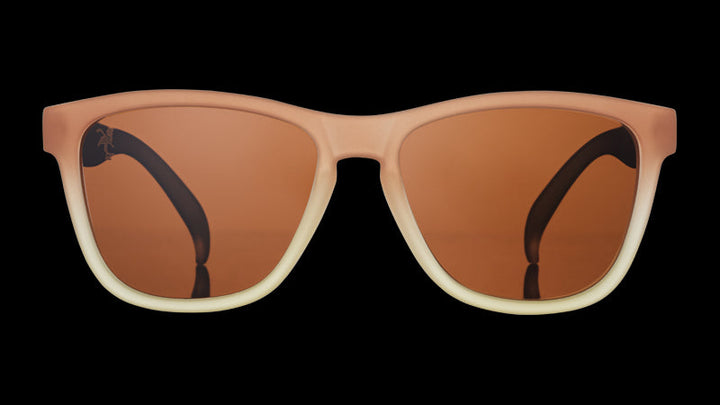 Goodr Three Parts Tee Sunglasses