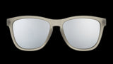 Goodr Going To Valhalla... Witness! Sunglasses
