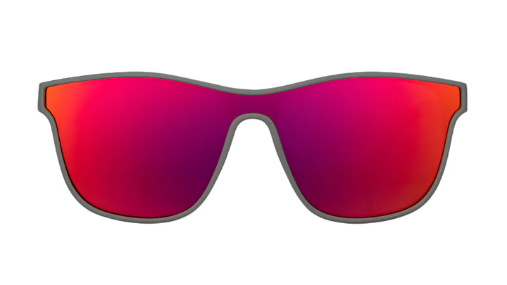 Goodr Voight-Kampff Vision Sunglasses