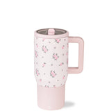 HydroJug Traveler, 20oz