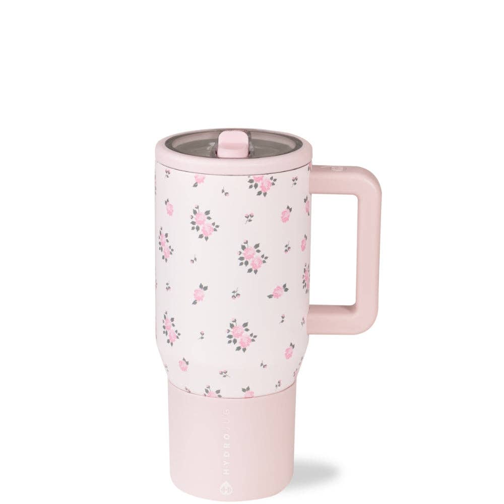 HydroJug Traveler, 20oz