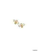 Theia Melissa Bee Earings