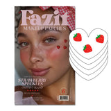 Fazit Makeup Patches