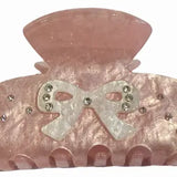 Lil Darlings Hairclip