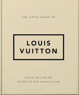 The Little Books
