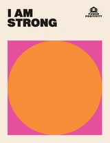 Power Positivity Books