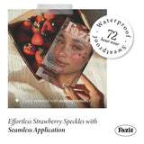 Fazit Makeup Patches
