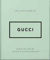 The Little Books