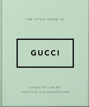 The Little Books
