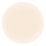 Caley Girls Cosmetics Shine Bright – Natural Lip Gloss For Girls